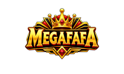 kompastogel